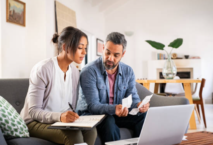 부가세-환급시기