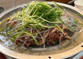 인천불고기전진