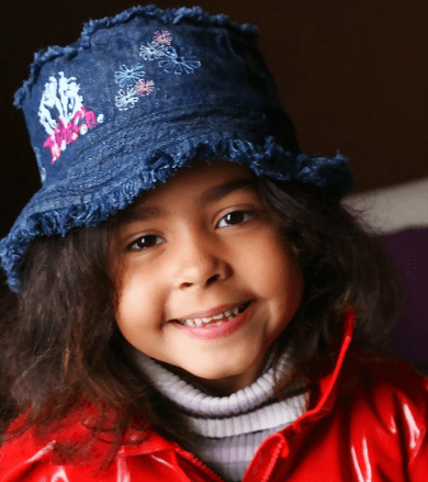 양육비 미지급소송 양육비이행관리원 신청방법