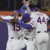 메이저리그 중계