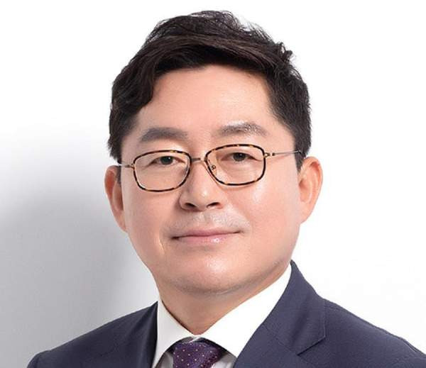 박희승 국회의원 프로필
