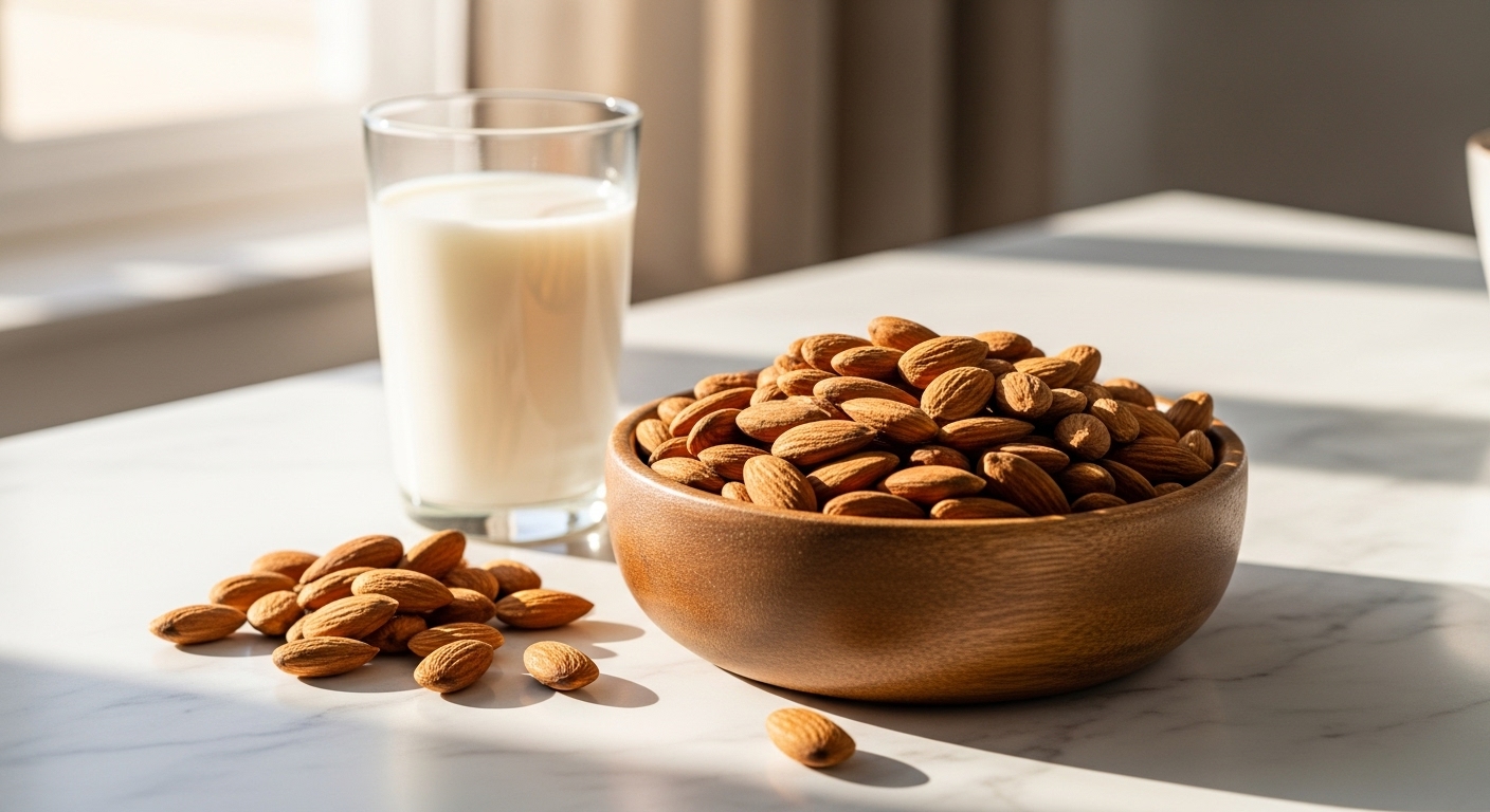 아몬드가루글루텐프리