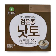 효모 NMN이 들어있는 식품