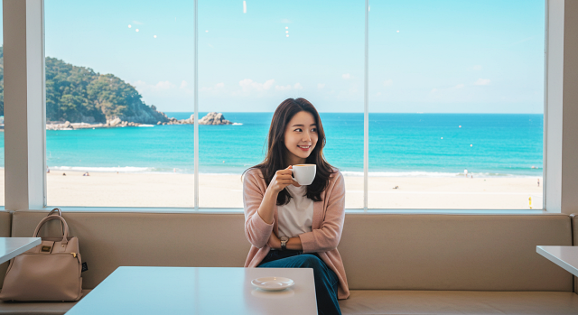 국내 여행지
