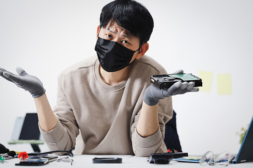 이사 전 날 무엇을 해야 할까