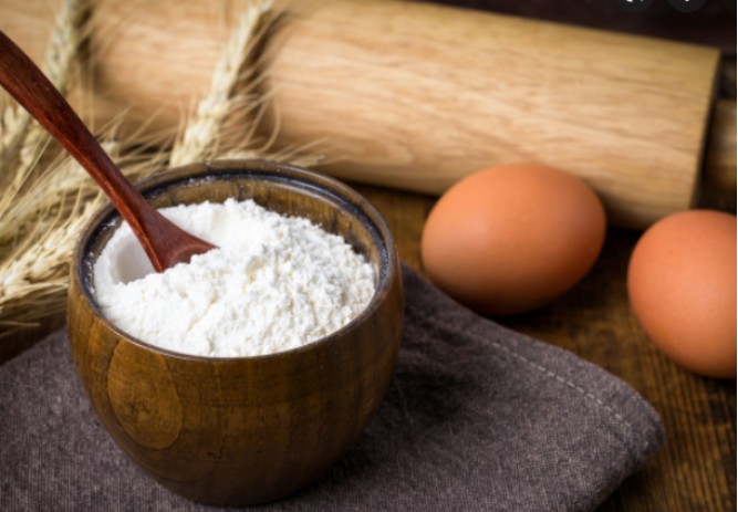 과탄산소다와-베이킹소다-차이점