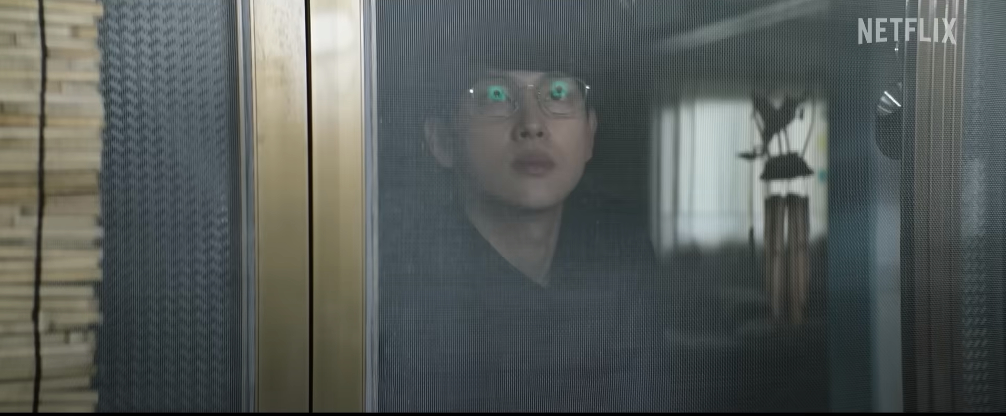 스마트폰을떨어뜨렸을뿐인데