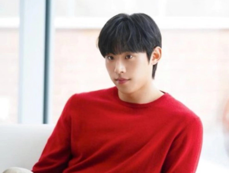 김성철 지옥2 합류