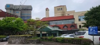 온양 가볼만한곳 베스트 10 관광명소_15