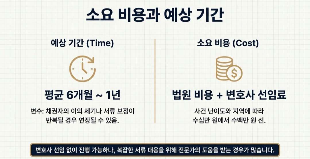 개인파산신청자격-사진10