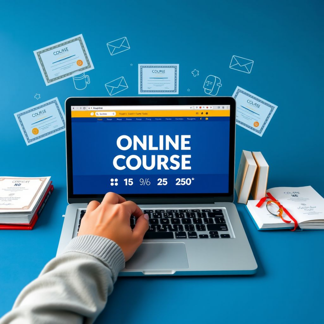 디지털노마드 수익화 방법