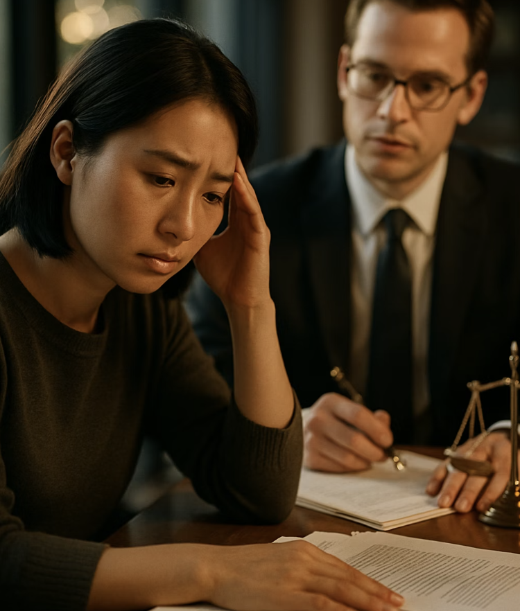 전세금 못 돌려받았을 때, 집주인 주소 몰라도 공탁금 걸 수 있을까?