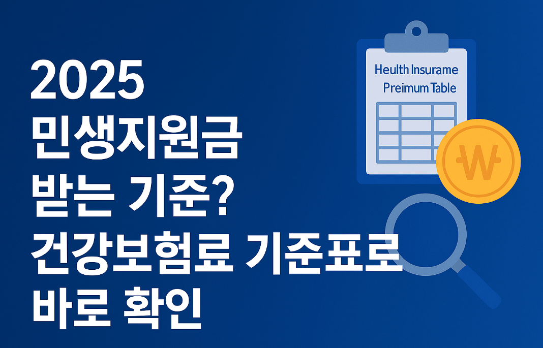 블로그 썸네일 이미지