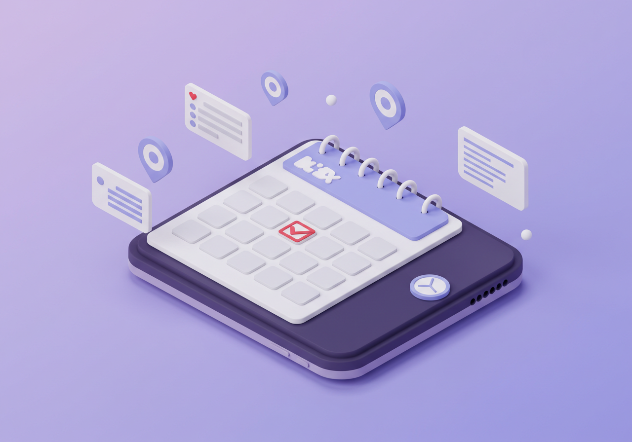 아이폰 위젯 완벽 활용 홈 화면을 나만의 스타일로 꾸미는 방법