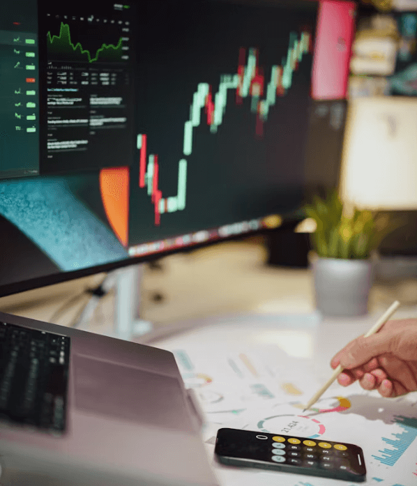 초보도 성공한다! 주식&bull; ETF 고르는 황금 공식 