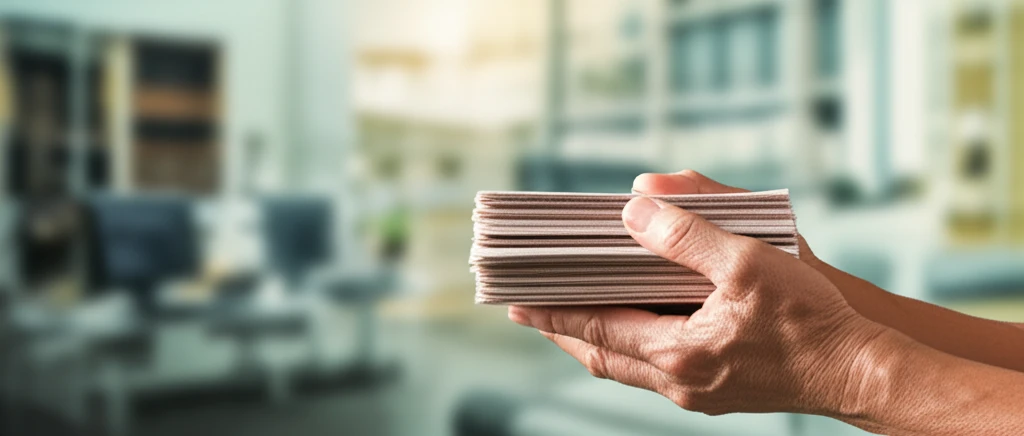 복권 당첨금 수령 시 주의해야 할 증..