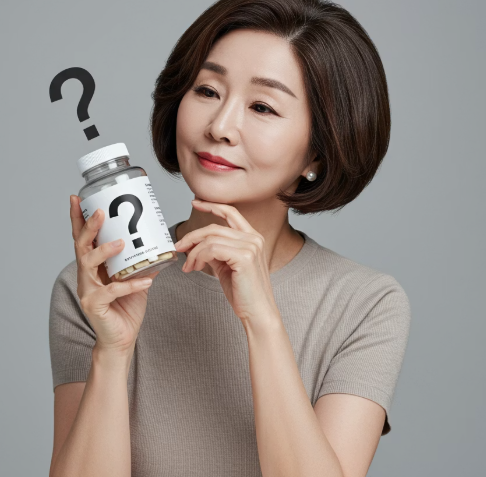 자주 묻는 질문 Q&amp;A 1