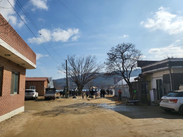 연핫도그-찻아가는길2