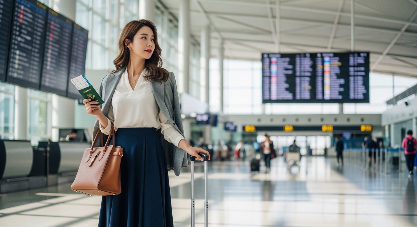 미수거래 반대매매