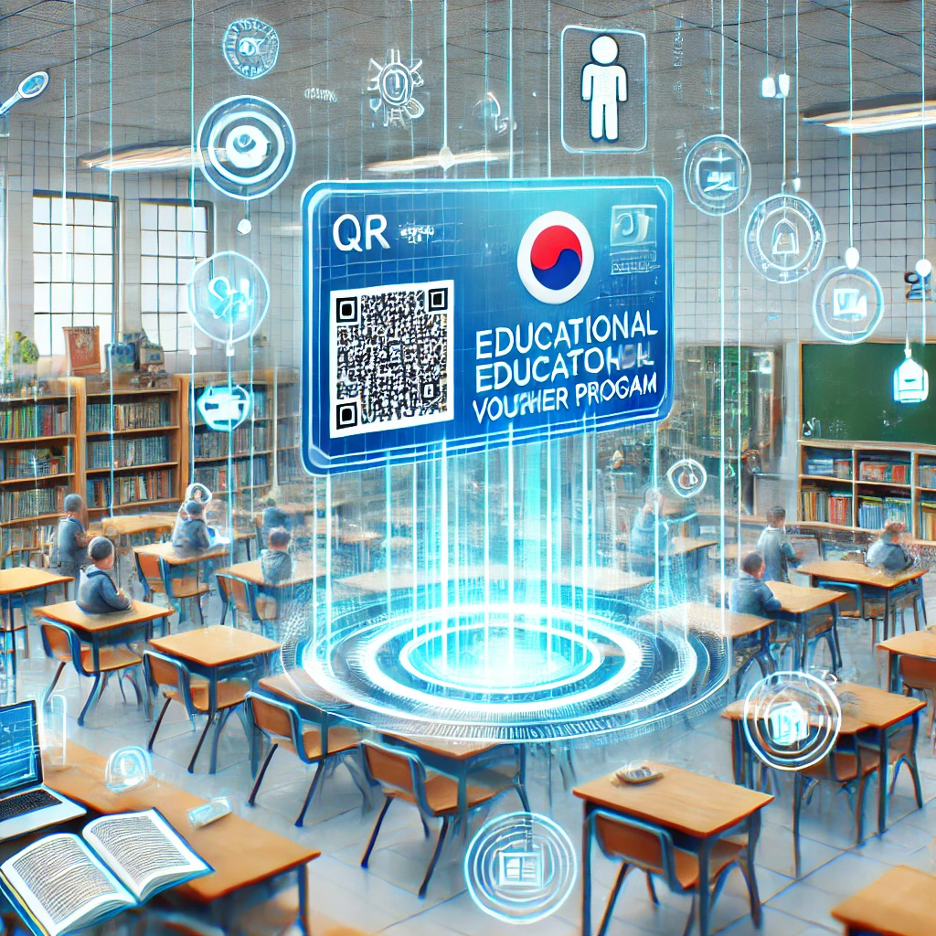 2025 교육급여 바우처 지급일