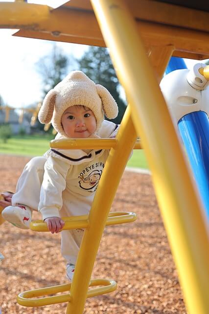 오산시 가족돌봄수당-2025 하반기