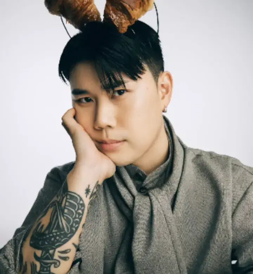 나폴리맛피아-사진