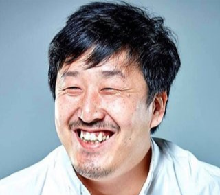 현봉식 여친