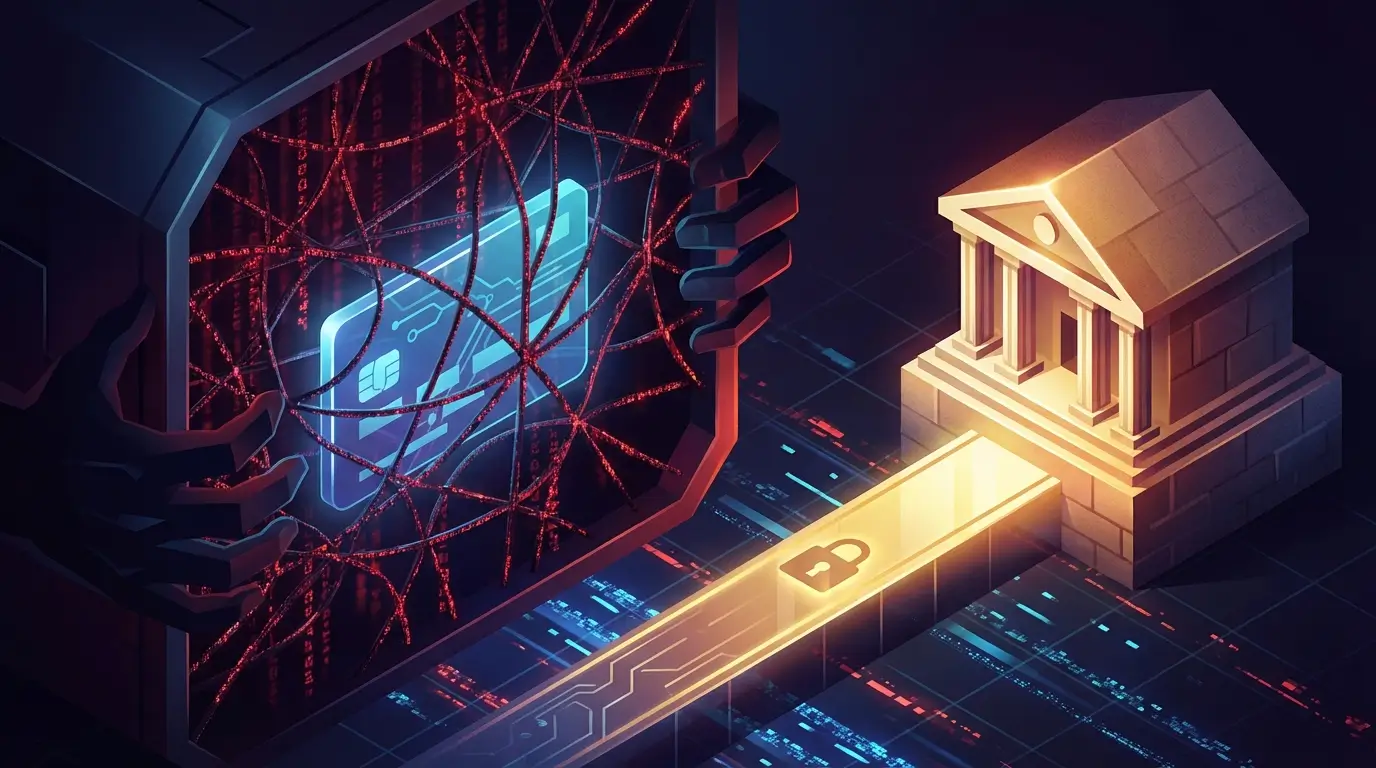 검증되지 않은 선불 카드 현금화 브로커 먹튀 사기 경고