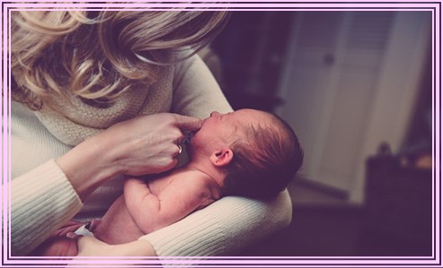 자연분만 출산 비용