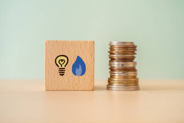 전기요금 절약 완벽 가이드: 꿀팁 공개