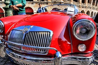 신차장기렌트카장점