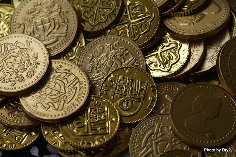 재테크순서주식