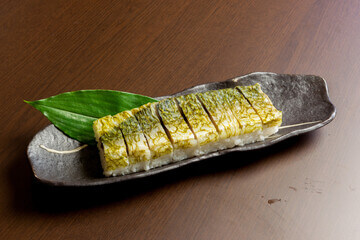 붕어즙 효능 7가지 및 부작용, 출산 후에는 몸을 돌볼 체력이 부족해서 회복을 위해 붕어즙을 자주 먹습니다.