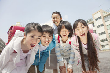 2025년 서울시 입학준비금 신청기간 & 온라인 신청방법 한눈에 정리