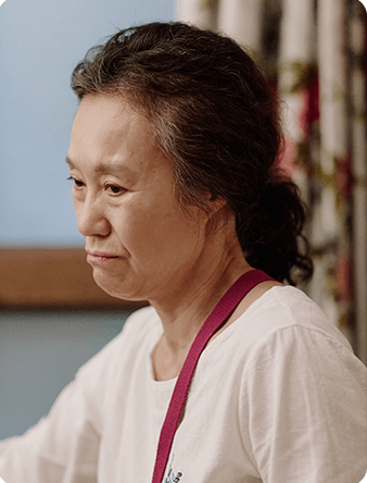 취하는 로맨스 출연진&amp;#44; 등장인물&amp;#44; 넷플릭스 다시 보기&amp;#44; OST