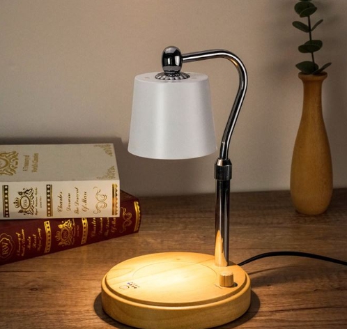 집들이 선물 베스트