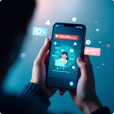 G마켓 도용 의심 사고 대처법 이미지