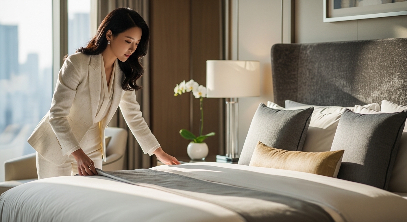 리프트업 침대 쇼크 교체 비용