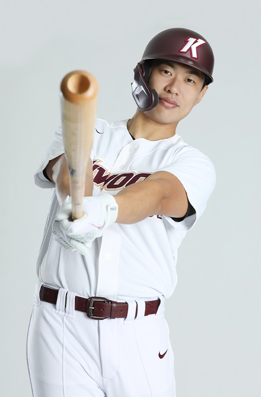 WBSC 프리미어 12 선수 명단