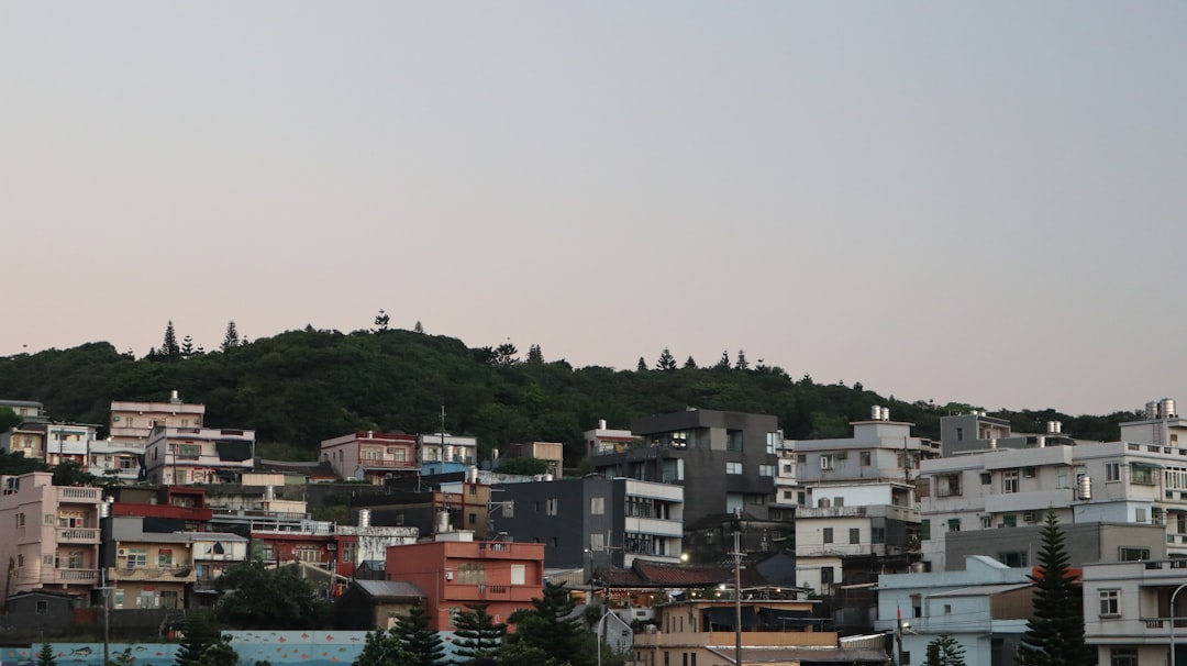 Boseong