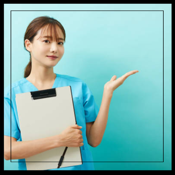 대한간호협회 KNA 에듀센터 바로가기