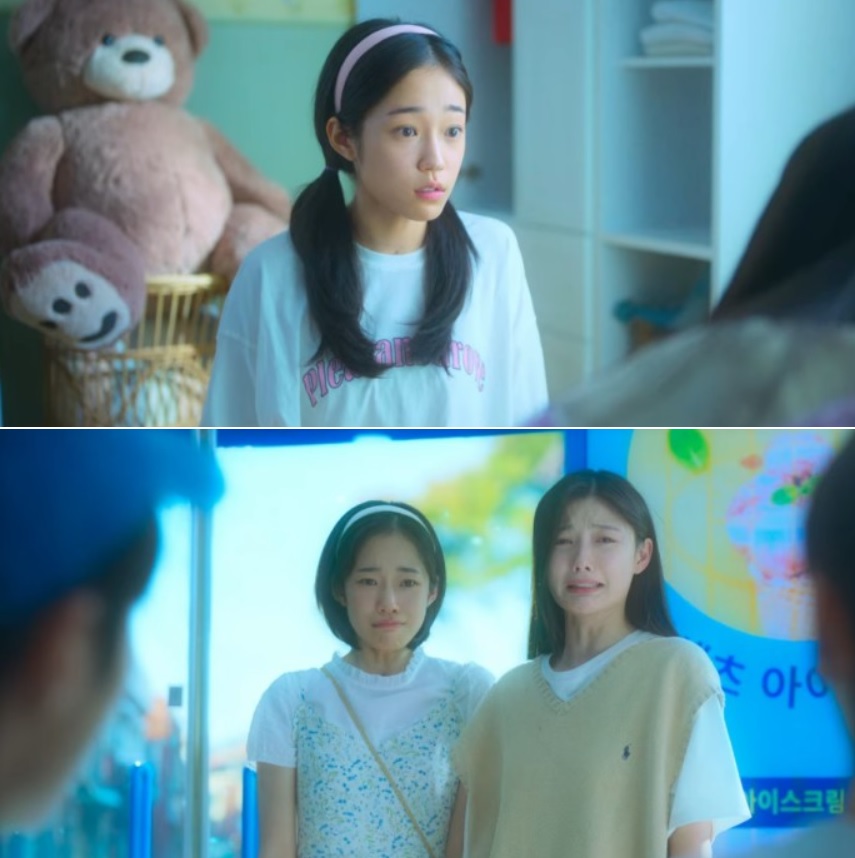 노윤서
