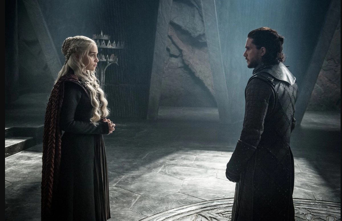 게임블로그와 영화 애니메이션 블로그의 구글애드센스 차이점 2