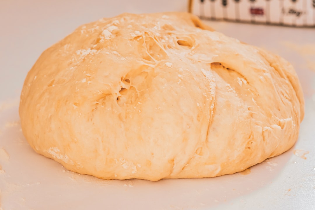 Homemade