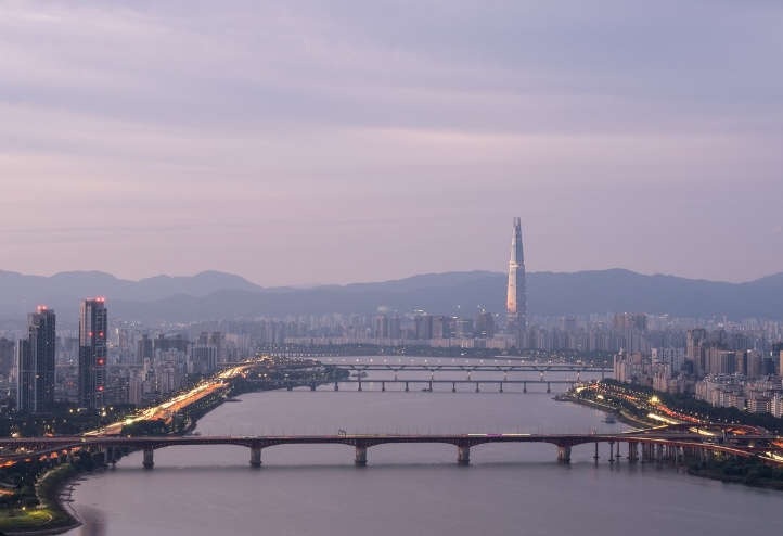 무순위 청약 신청자격 변경, 실수요자에게 유리해질까?