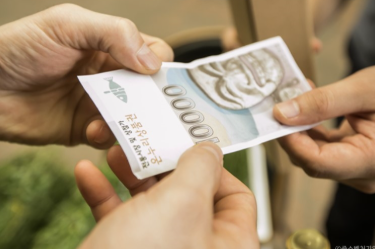 2025년 온누리상품권 페이백 받는 법 총정리!