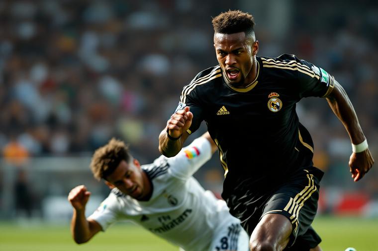 손흥민 경기시간