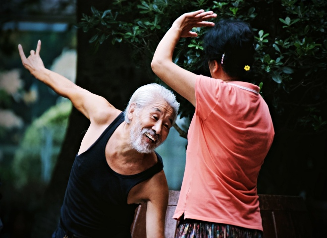 수면 부족이 뇌 노화에 미치는 영향