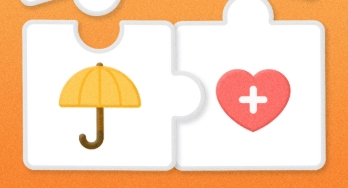 간병인 보험 추천 TOP3