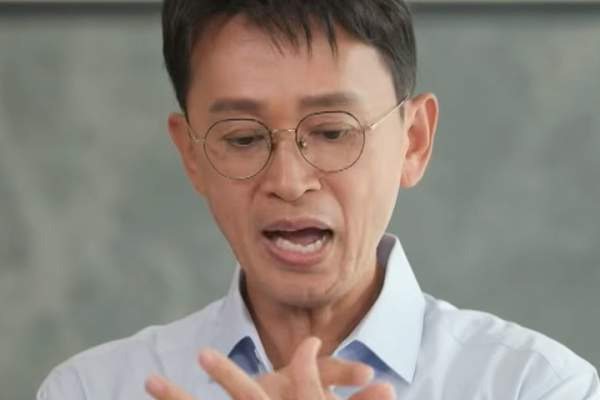김민식 PD 은퇴 후 월 1000만원 버는 법! 유퀴즈 자산 관리와 노후 설계 핵심 비법 정리